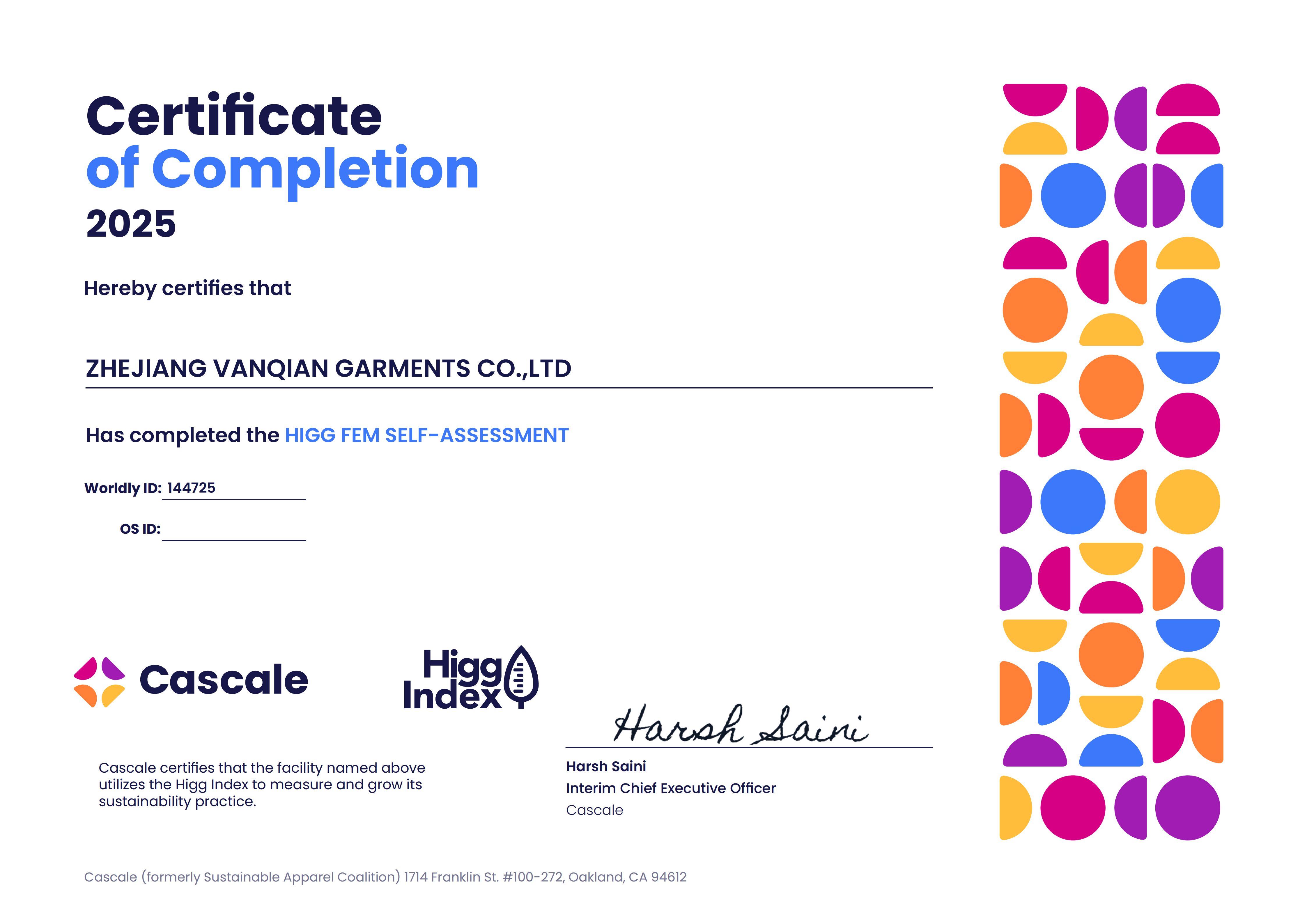 certificate(1)_01